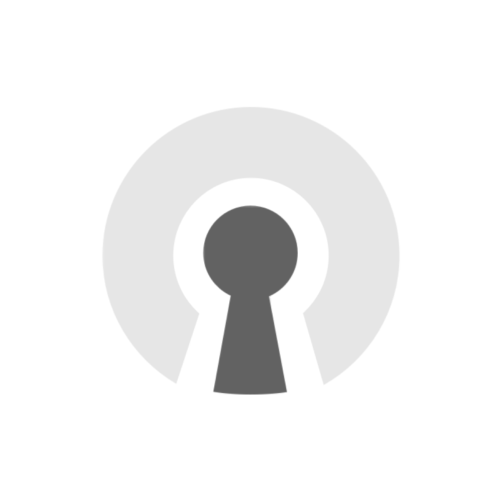 OpenVPN