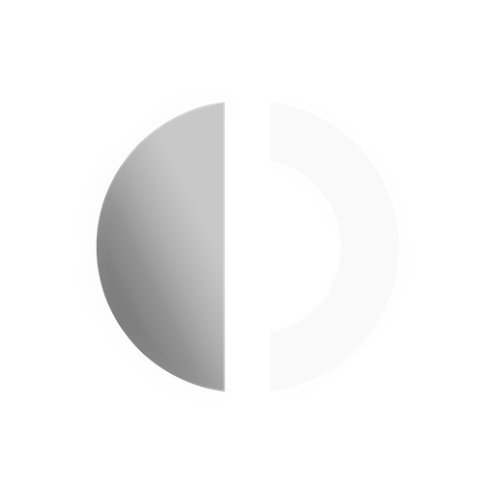 Outline VPN