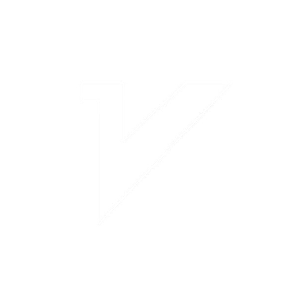 Vless